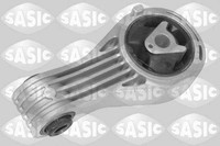 Motorlager Sasic 2700116 FüR Opel Vivaro K0 Bus Zafira Life Platform Cabin A18 2