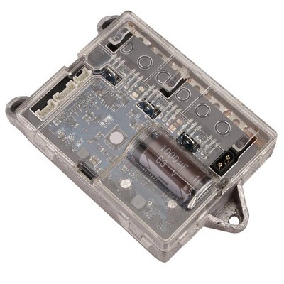 Enhanced V3.0 Controller Main Board ESC Switchboard für M365 1S Essential5426