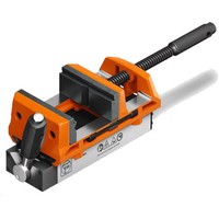 Fein Versamag Schraubstock Set - 90701003020