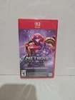 Metroid Prime 4: Beyond - Nintendo Switch 2. New