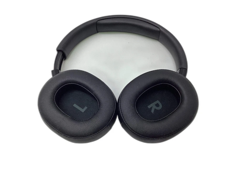 JBL Tune 760NC, foto 3 de 5