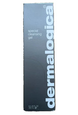 Dermalogica Special Cleansing Gel 250ml (New) - Free Postage