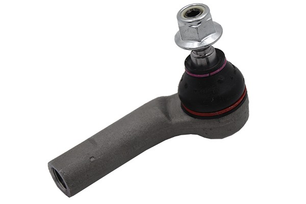 TIE ROD END B18702 FOR SKODA ROOMSTER/Praktik FABIA/Combi/II PRAKTIK VW 1.4L - Image 3