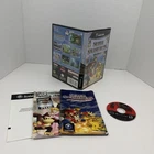 New ListingNintendo GameCube Super Smash Bros Melee CIB Complete Tested Authentic