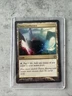 MANA CONFLUENCE, Journey Into Nyx English, NM, MTG, Magic the Gathering