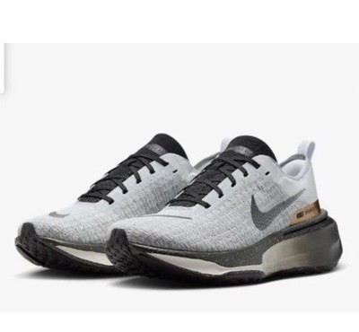 Nike ZoomX Invincible 3  display picture 3