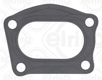 Elring Dichtung Lader 085.210 FüR Hyundai Kona SX2 I30 PDE PD Pden I20 3 BC3 BI3