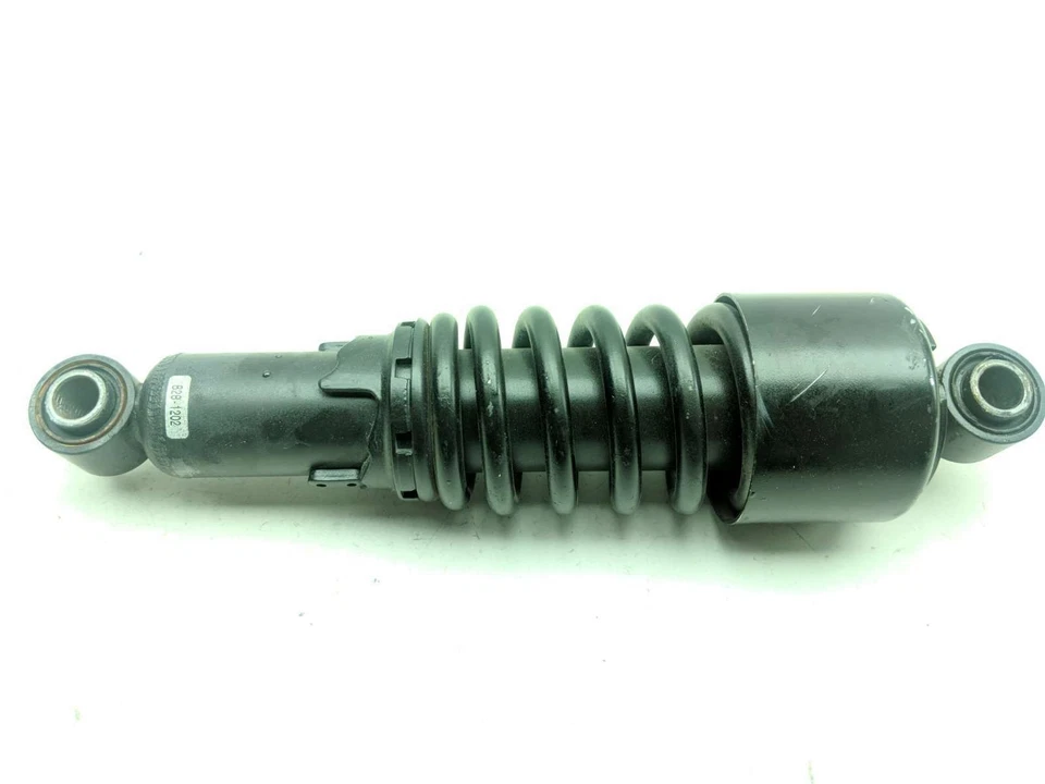 08 Harley FXD Dyna Super Glide Rear Suspension Shock (A) - Image 2 of 4