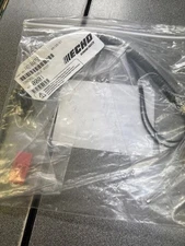 ECHO Throttle Cable Assembly SRM-225 SRM-2320 PAS-225 P021044750 Genuine OEM R6