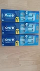 Oral-B PRO-EXPERT ADVACED,medium Toothbrushes