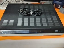 Samsung Home Network HDMI Cable Box Top SMT-H4372 No Remote