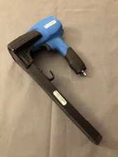 Josef Kihlberg c.561PN Pneumatic Carton Stapler