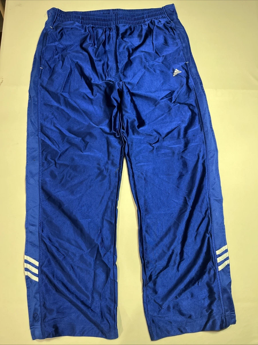 adidas Breakaway In Men's Pants for sale | eBay