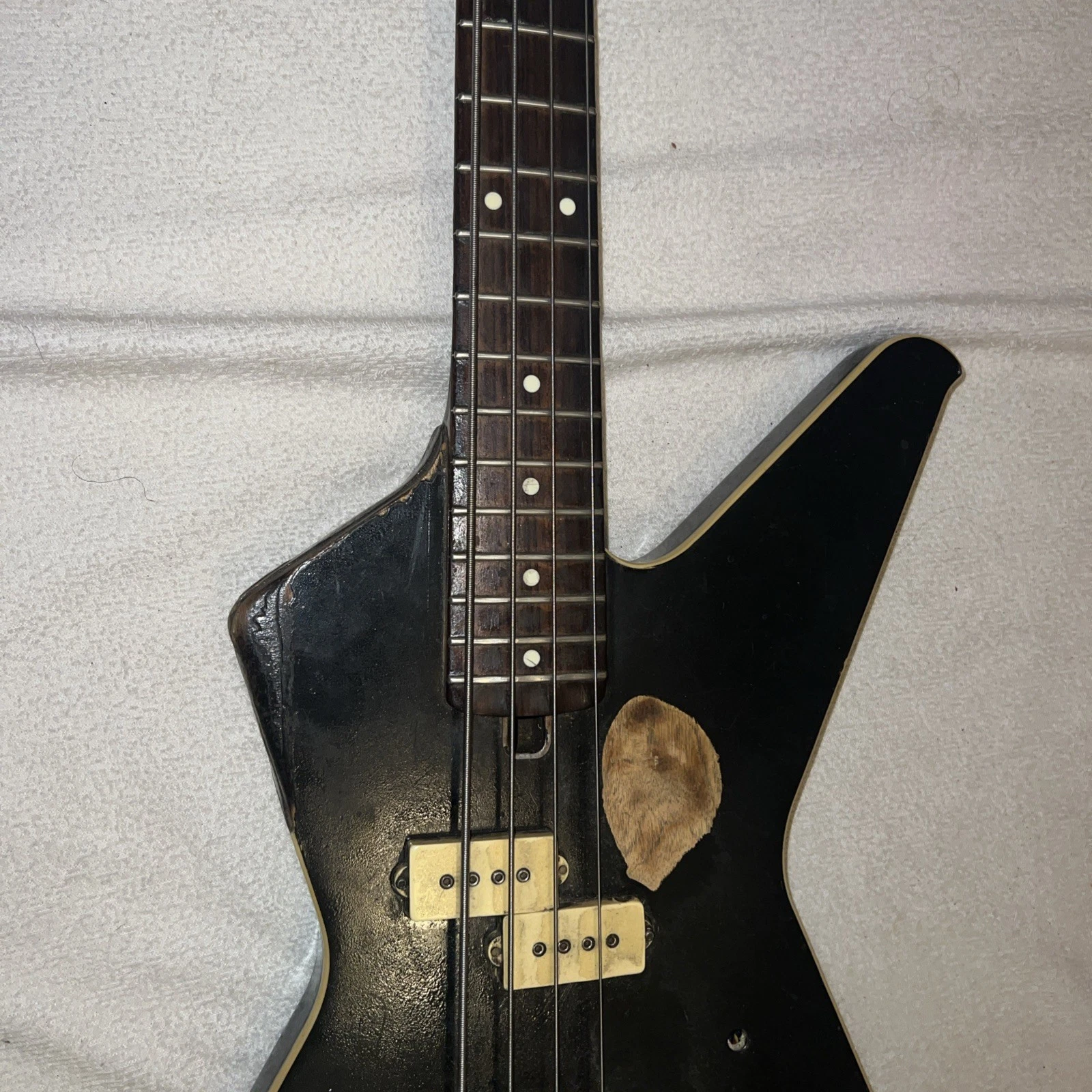 Picture 5 of 11