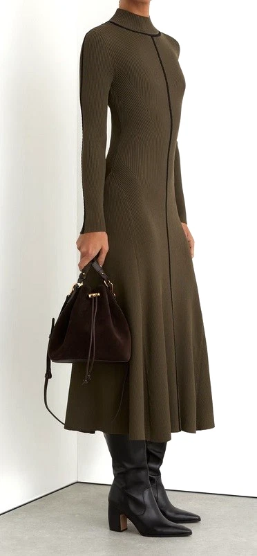 Reiss Green Dresses for Women for sale | eBay