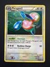Porygon2 HGSS23 Pokemon HGSS Black Star Promos Promo Holo Near Mint NM 2010