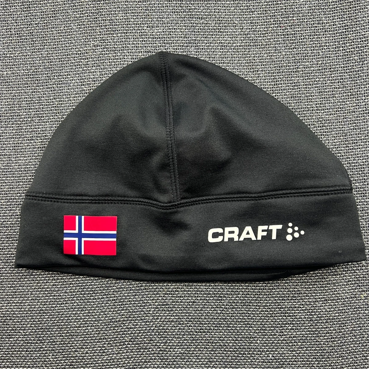 Norway Hat In Winter Sports Hats & Headwear for sale | eBay