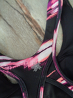Bild 6 von 12