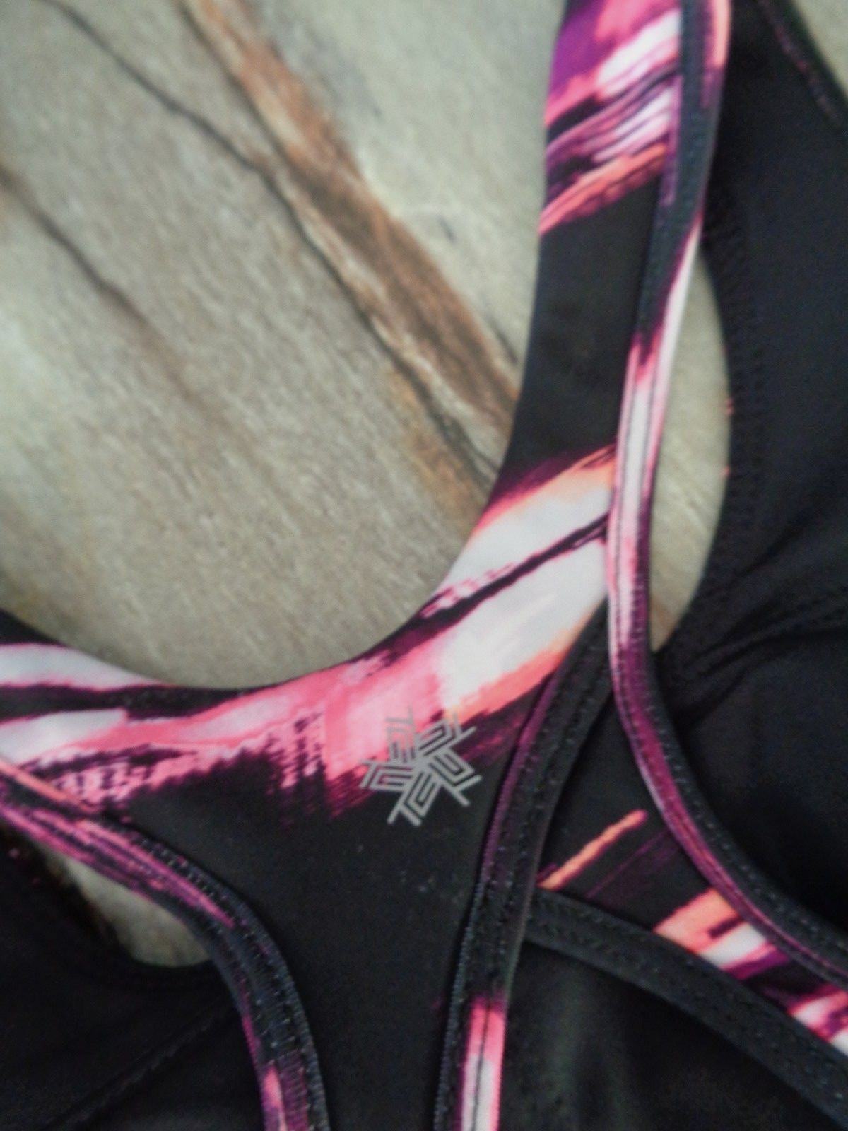 Bild 6 von 12