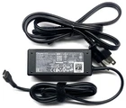 Chicony for Asus Laptop Charger AC Adapter Power Supply A18-045N1A USB-C 45W