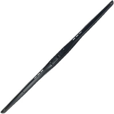 PIAA Aero Vogue Wiper Blade 24in Each- 96160