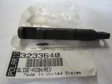NOS  OEM POLARIS SPORTSMAN MAGNUM+ GEAR SEALECTOR SLIDE HIGH REVERSE