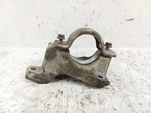 MAZDA 121 III JASM, JBSM Support de Roulement Monté sur Semi-essieu 29490053 - Imagen 2 de 5