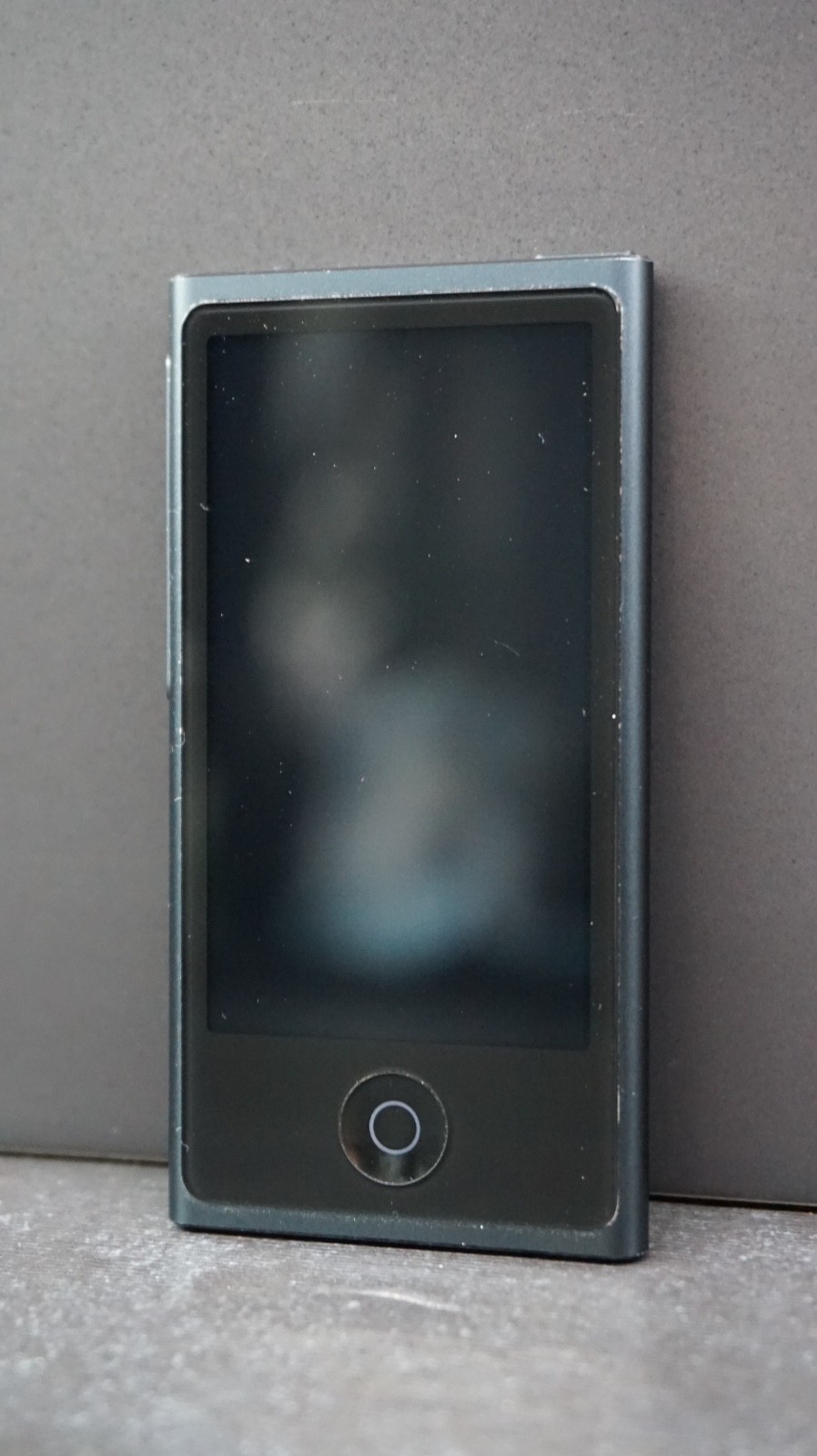 Picture 1 of 10