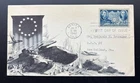 New ListingUS Stamps - SC# 906 - FDC - SCV - $20.00