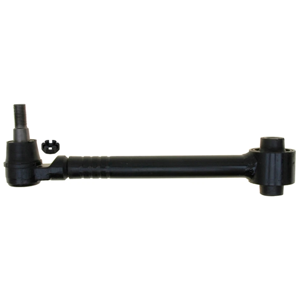 Brazo de control trasero inferior delantero MOOG para Hyundai Veracruz 2007-2012 Foto 3 de 3