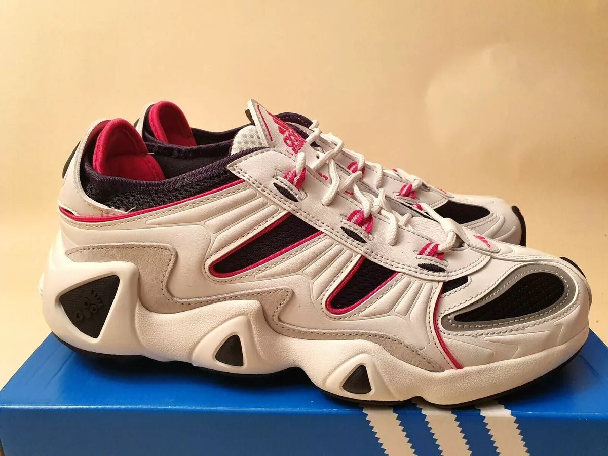 Nmd 97 hotsell