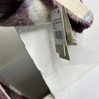 Bild 15 von 16