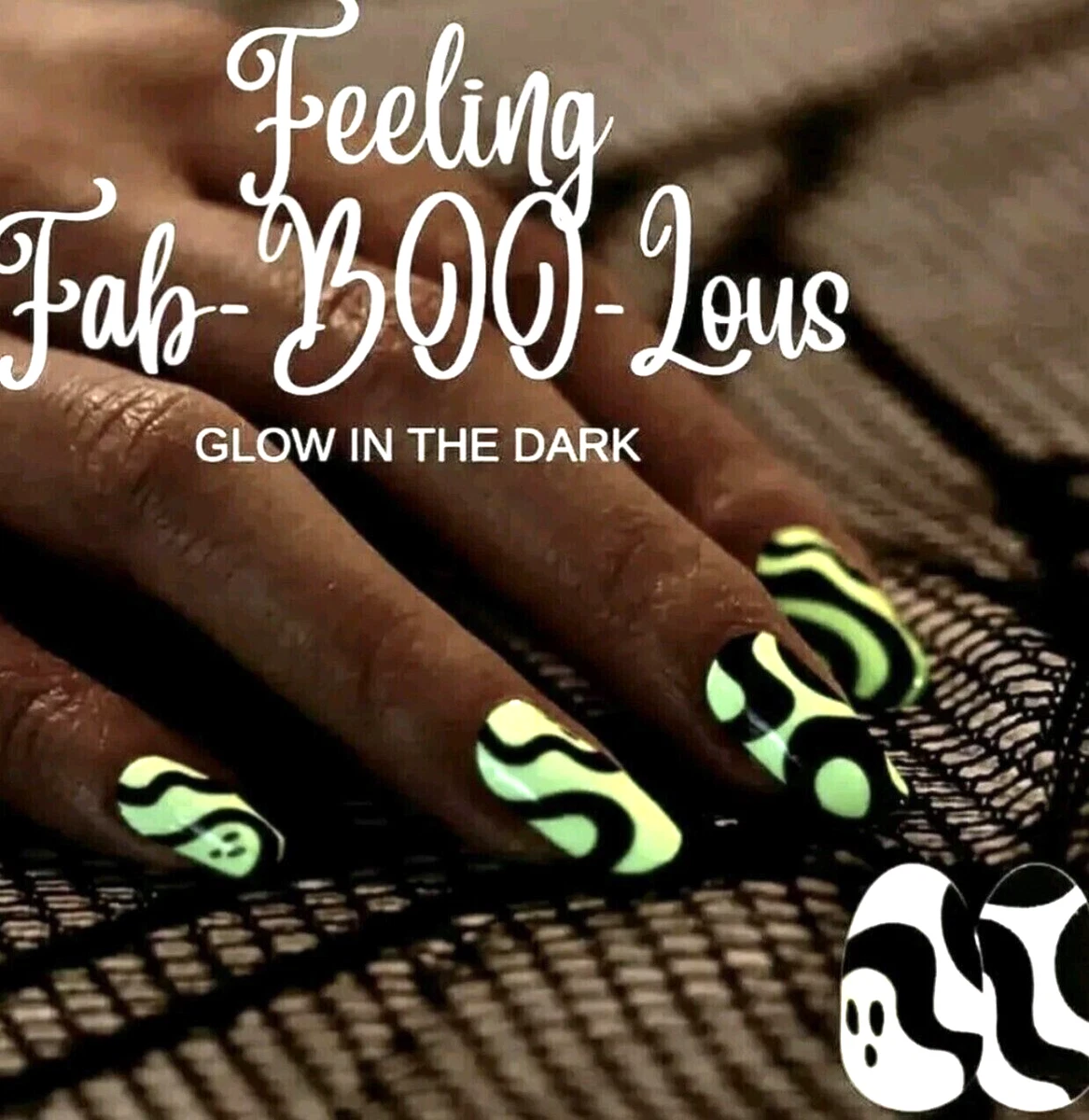 Fab Nails, London | Beauty Salons - Yell