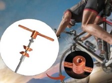 Professional Universal Bottom Bracket Press In Bike Headset Installation Tool