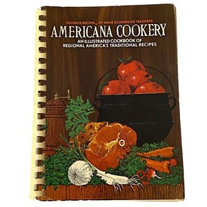 Southern Pieces | eBay Stores