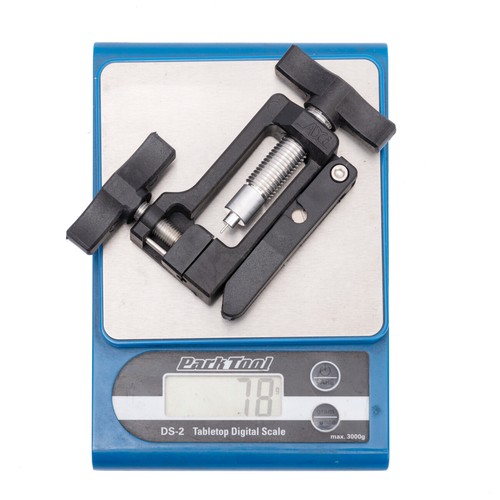 2 In 1 Bicycle Brake Hydraulic Hose Needle Driver Cutter Repair Tools - Picture 11 of 13