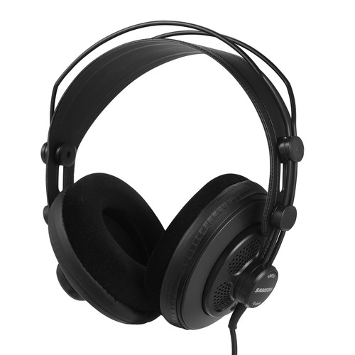 Dynamic Headset E2Y0 