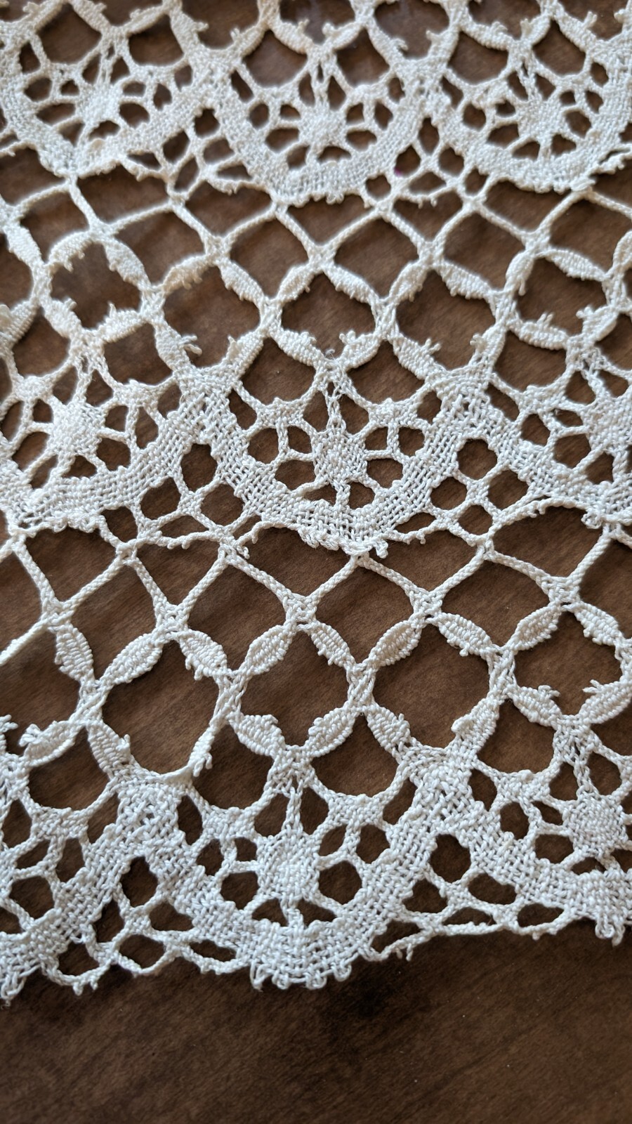 Picture 3 of 5