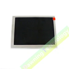 LCD Fit For Owon XDS3064E Plus XDS3104E XDS3104E Plus Oscilloscope Screen repair