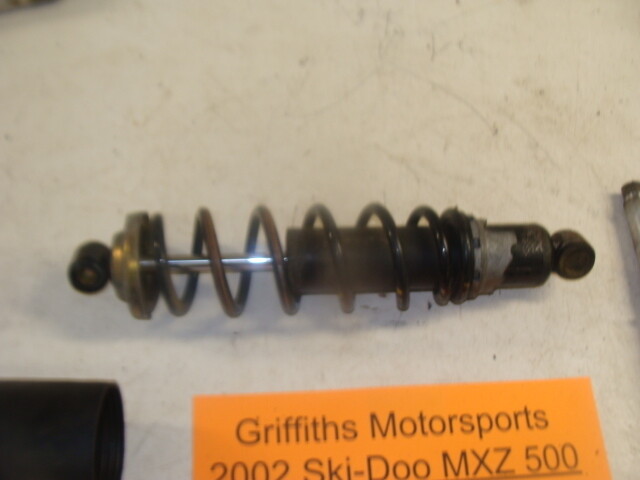 SKIKE様用•*¨*•.¸♬︎ Kamen Rider zx ㅤㅤ ㅤㅤ ㅤㅤ ㅤㅤ ㅤㅤ ㅤㅤ