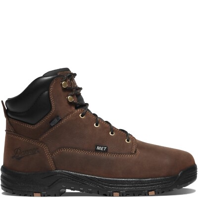 Danner 19461 Men's Caliper 6