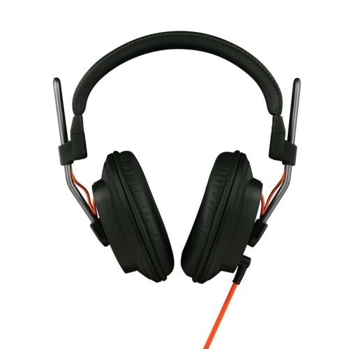 Fostex T50RPmk3 RP Series Semi-Open Back Professional Studio Headphones - Afbeelding 1 van 4