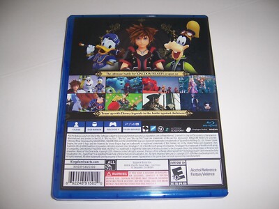 EA SPORTS FC 24 (Sony PlayStation 5, 2023) Nessuna Custodia Originale