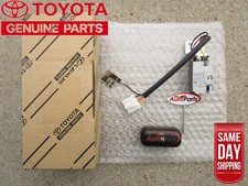 98 - 07 Toyota Land Cruiser 4.7l Gas Fuel Tank Sending Unit Oem Brand New 98 - 07 Toyota Land Cruiser 4.7l Gas Fuel Tank Sending Unit Oem Brand New