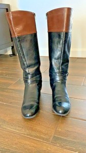 unisa wide calf boots