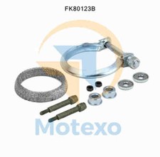 Catalyseurs Citroen XM