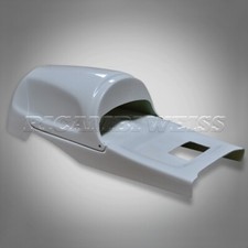 DR005 Codone Corsa Carene Cafe Racer Moto Guzzi Le Mans 1 2 3 Classic Biposto