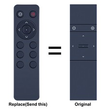 Remote Control For Polycom EagleEye IV USB 12x Zoom MPTZ-B Conference Camera