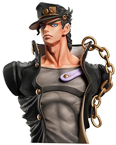 Super Figure Magnet \