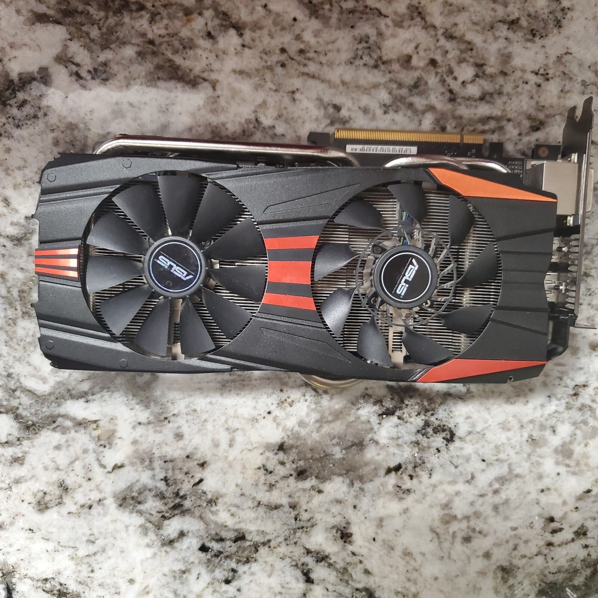 Gtx 1060 3gb R9 290 4gb Vs Gtx 970 Gtx 780 Ti Vs 1060 3gb Gtx